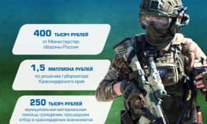 служба
